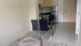 1 Bedroom Condo for rent in Taguig, Metro Manila