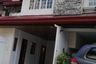 4 Bedroom House for sale in South Triangle, Metro Manila near MRT-3 Kamuning