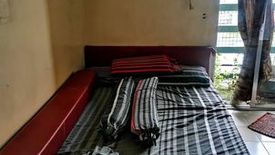 1 Bedroom Condo for sale in San Martin de Porres, Metro Manila near MRT-3 Araneta Center-Cubao