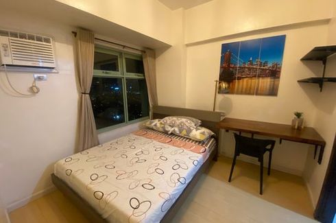 1 Bedroom Condo for sale in San Martin de Porres, Metro Manila near MRT-3 Araneta Center-Cubao