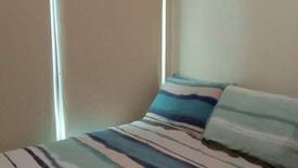1 Bedroom Condo for sale in BGC, Metro Manila