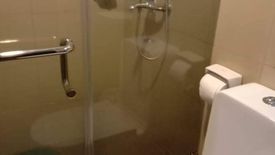 1 Bedroom Condo for sale in BGC, Metro Manila