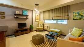 2 Bedroom Condo for Sale or Rent in Wack-Wack Greenhills, Metro Manila near MRT-3 Ortigas