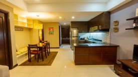 2 Bedroom Condo for Sale or Rent in Wack-Wack Greenhills, Metro Manila near MRT-3 Ortigas