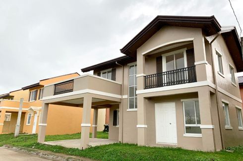 5 Bedroom Apartment for sale in Biga I, Cavite
