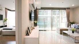2 Bedroom Condo for sale in Suthep, Chiang Mai