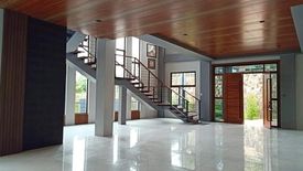 4 Bedroom House for sale in Tisa, Cebu