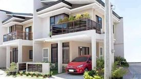 3 Bedroom House for sale in Mohon, Cebu