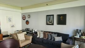 3 Bedroom Condo for sale in Bel-Air, Metro Manila