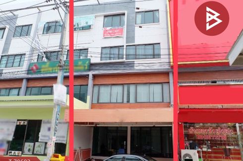 5 Bedroom Commercial for sale in Bang Sao Thong, Samut Prakan