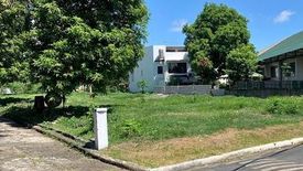 Land for sale in Merville, Metro Manila