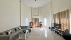 5 Bedroom House for sale in San Klang, Chiang Mai