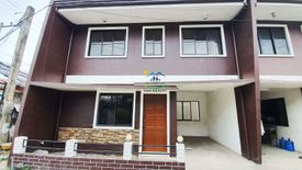 3 Bedroom Townhouse for sale in Linao, Cebu
