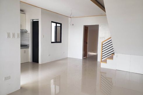 4 Bedroom House for sale in Pamplona Tres, Metro Manila