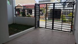 4 Bedroom House for sale in Pamplona Tres, Metro Manila