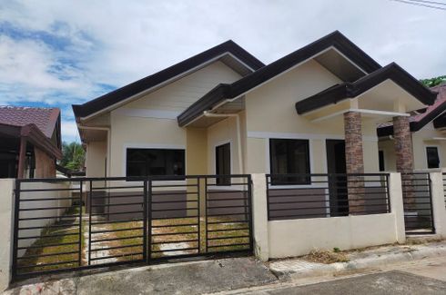 4 Bedroom House for sale in Catalunan Pequeño, Davao del Sur