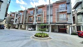 3 Bedroom Apartment for sale in Bahay Toro, Metro Manila