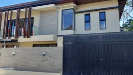 4 Bedroom House for sale in Don Bosco, Metro Manila