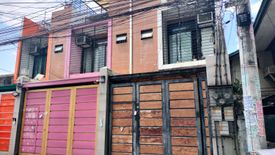 3 Bedroom Townhouse for sale in Salvacion, Metro Manila