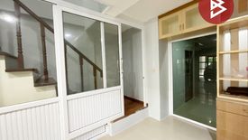 2 Bedroom Townhouse for sale in Thang Kwian, Rayong