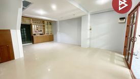 2 Bedroom Townhouse for sale in Thang Kwian, Rayong