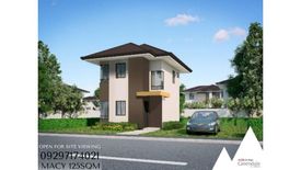 2 Bedroom House for sale in Mancatian, Pampanga