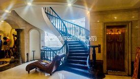 5 Bedroom Villa for sale in Phuong 9, Ho Chi Minh
