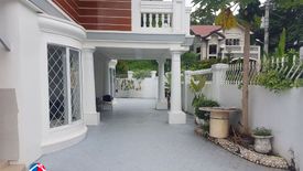 4 Bedroom House for sale in Pulangbato, Cebu