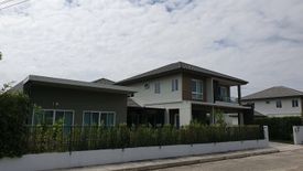 5 Bedroom House for Sale or Rent in San Kamphaeng, Chiang Mai