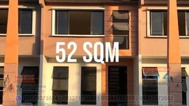 3 Bedroom House for sale in Malhacan, Bulacan