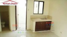 3 Bedroom House for sale in Malhacan, Bulacan