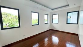 4 Bedroom House for rent in Magallanes Village, Magallanes, Metro Manila near MRT-3 Magallanes