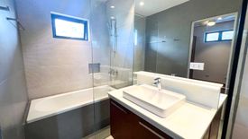 4 Bedroom House for rent in Magallanes Village, Magallanes, Metro Manila near MRT-3 Magallanes