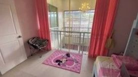 3 Bedroom Condo for sale in Maugat, Batangas