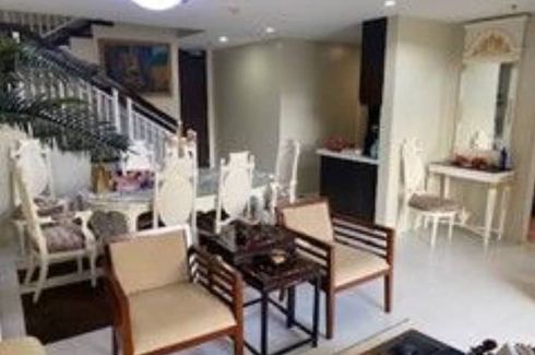 3 Bedroom Condo for sale in Maugat, Batangas