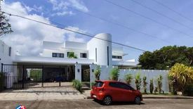 4 Bedroom House for sale in Dumlog, Cebu