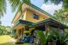 6 Bedroom House for sale in Ugong Norte, Metro Manila