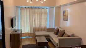 1 Bedroom Condo for sale in Two Serendra, Taguig, Metro Manila