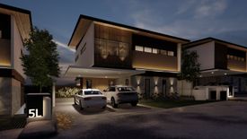 3 Bedroom House for sale in Guadalupe, Cebu