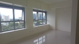 1 Bedroom Condo for rent in The Levels, Alabang, Metro Manila