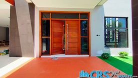 4 Bedroom House for sale in Tisa, Cebu