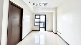 1 Bedroom Condo for sale in Tejero, Cebu