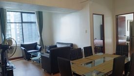 2 Bedroom Condo for rent in Wack-Wack Greenhills, Metro Manila near MRT-3 Ortigas