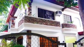 5 Bedroom House for rent in Cabilang Baybay, Cavite