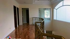 4 Bedroom House for sale in San Roque, Cebu