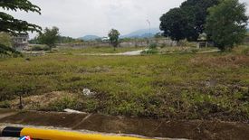 Land for sale in Cubacub, Cebu