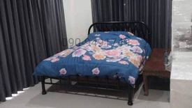 3 Bedroom House for rent in Sam Wa Tawan Tok, Bangkok