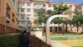 2 Bedroom Condo for sale in Cogon Pardo, Cebu