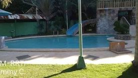 Commercial for sale in Malingin, Cebu