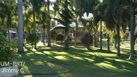 Commercial for sale in Malingin, Cebu